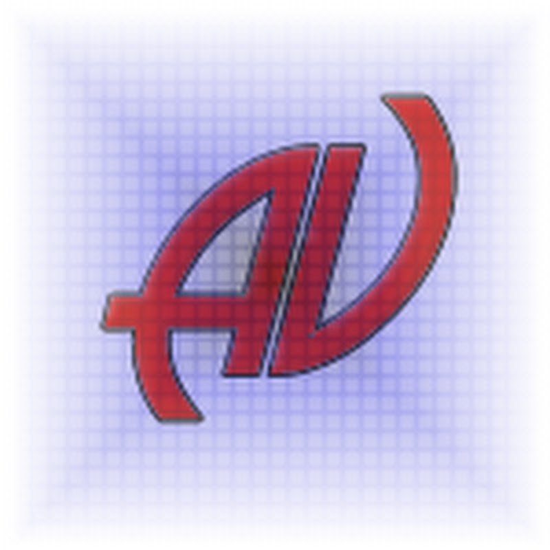AdobeVids