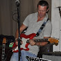 fredknopfler