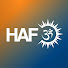 LFknLflyU48-channel-avatar-Hindu American Foundation