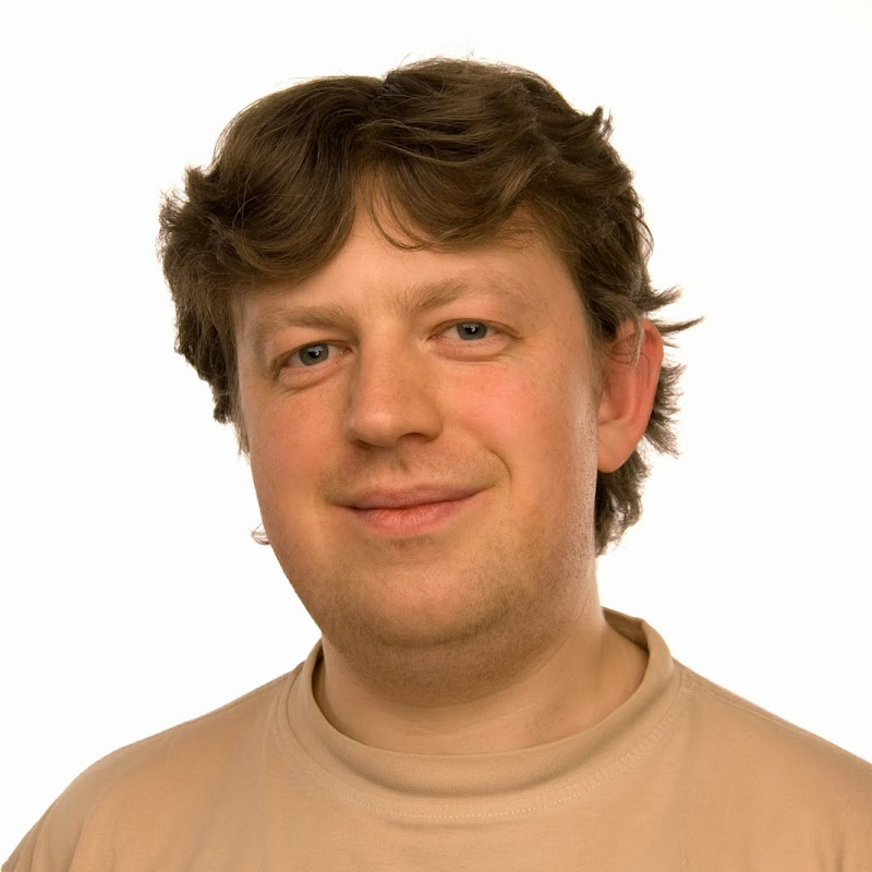 Denis Batalenko