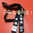 @le490-f2d