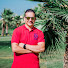 wY0NAoWy2hk-channel-avatar-Hassan Elmassry