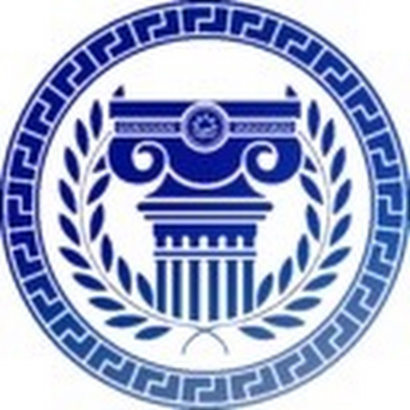 Emanon Sonex