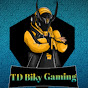 Td biky gaming