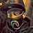@jakeeclouse4799's avatar