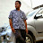 @deltadevasta5531 Avatar
