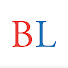 fxc9bAyzdHo-channel-avatar-Balin Law