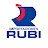 Importaciones Rubi