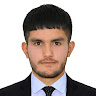 Автор