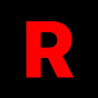 Rockem Music