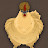 @roostermcnuggets5039