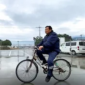 さだチャンネル