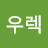 @마지노우렉-r1r