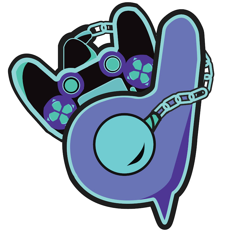DWrecked icon
