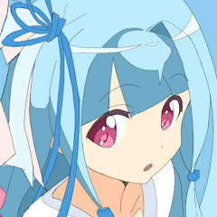 そらにん