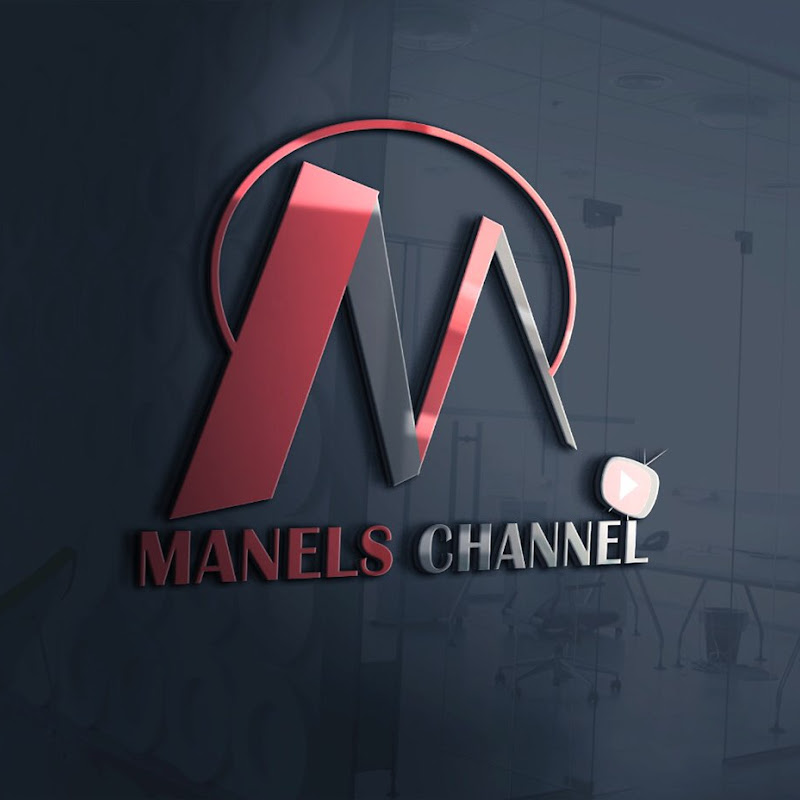 MANELS Channel