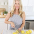 KzD5bbvKWZo-channel-avatar-HealthyGroceryGirl