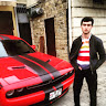 Автор
