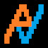 viozNEfDEWk-channel-avatar-Atlas Videos