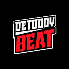 Detodoy Beat