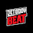 Detodoy Beat