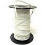 wireboom