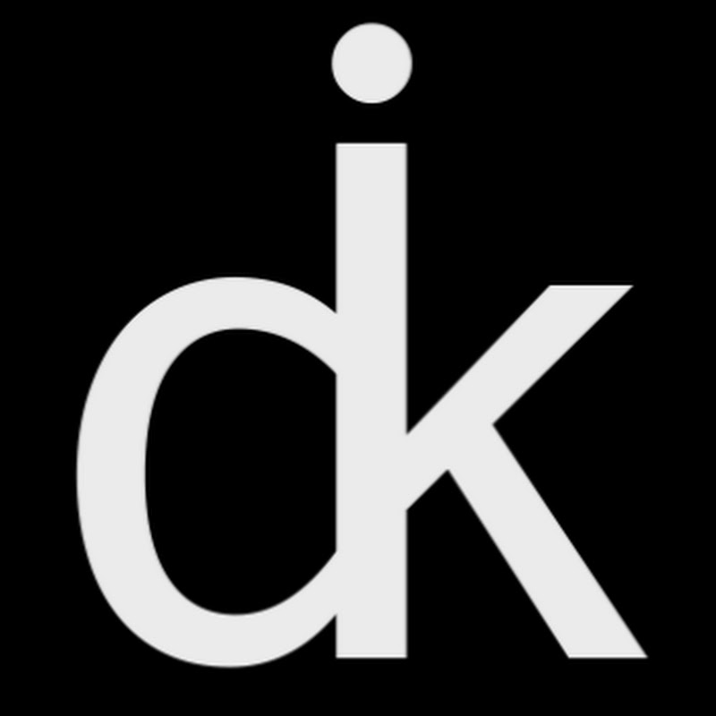 IDKHowTo