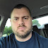 AxhDlVDMllU-channel-avatar-Bradley Owens
