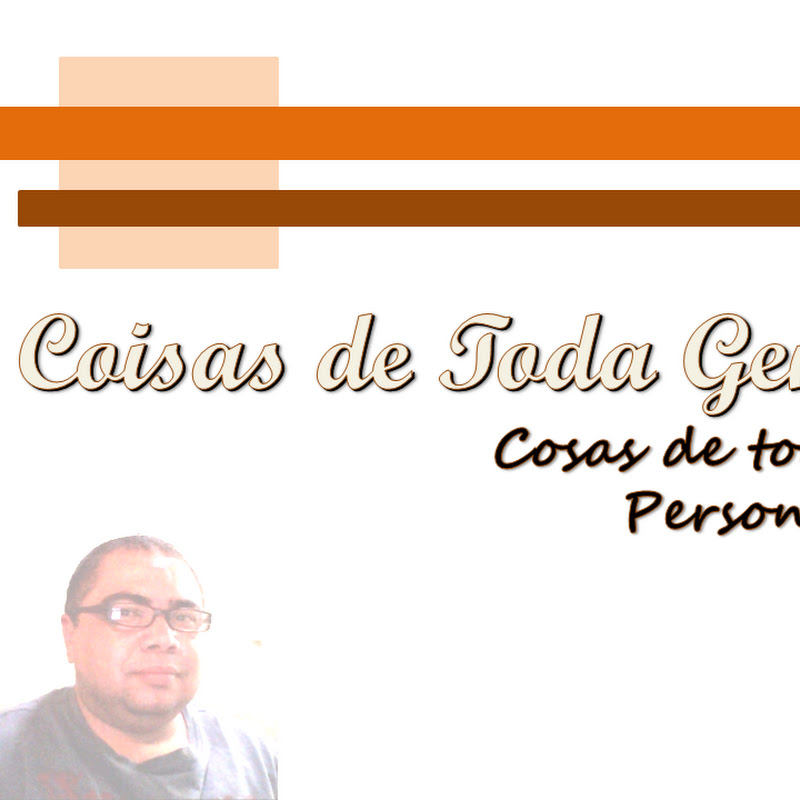 ESCOLA CINCO