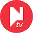 NoiTv ReteVersilia