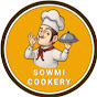 sowmi cookery logo
