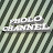 PHOLO channel