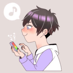 せーまる
