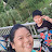 @wongkeejolene5216