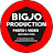 BIGJO PRODUCTION