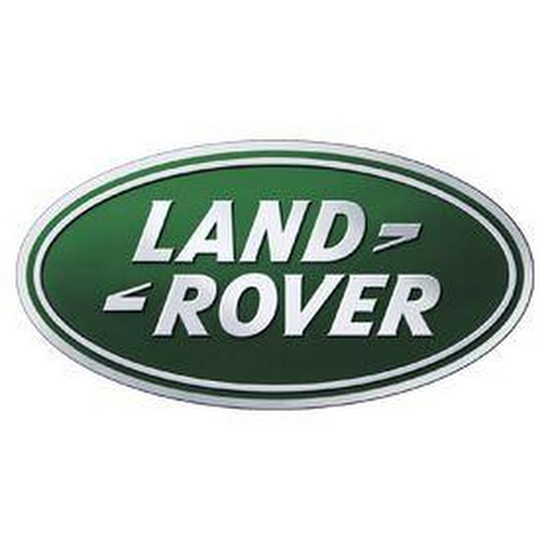 Land Rover Santa Fe