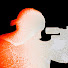 30HKjc3rCLs-channel-avatar-Andys Range