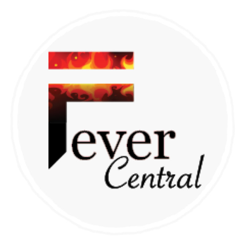 Fever Central