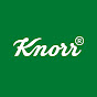 Knorr® México