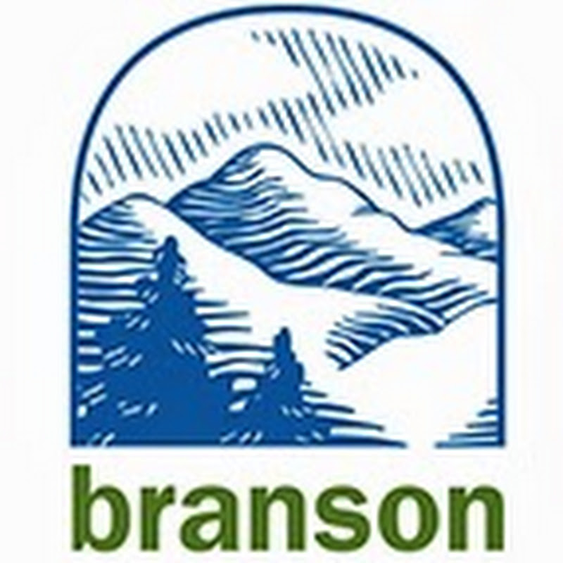 BransonSchool