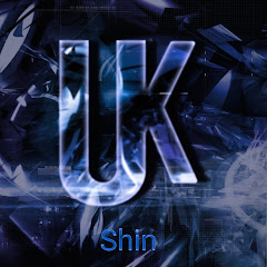 USK- -Shin