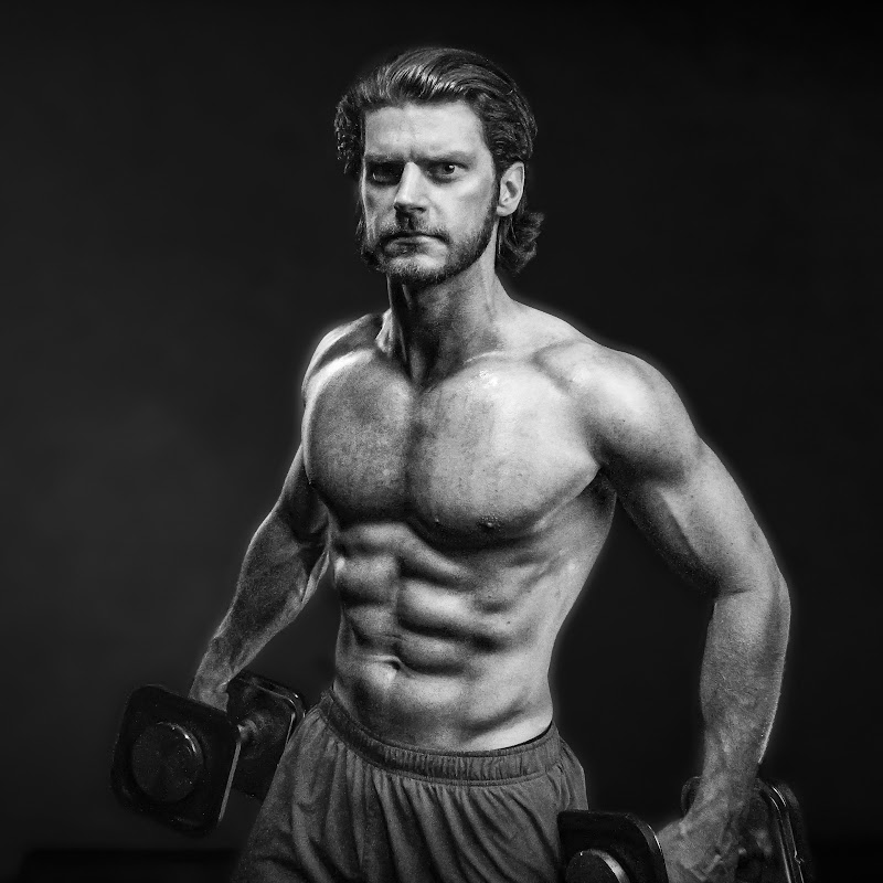 1Life2Lift
