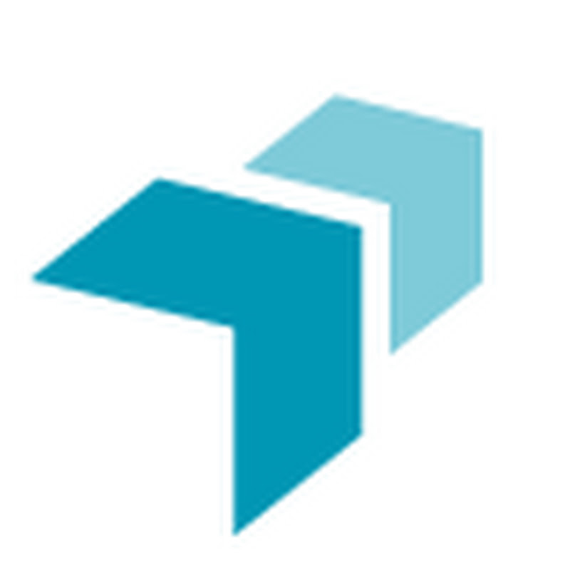 Beaufort Financial - Reading