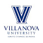 villanovauniversity logo