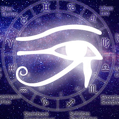 HOROSCOPO DIARIO DEL TAROT avatar