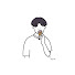 jkMACCpgr-0-channel-avatar-むむた