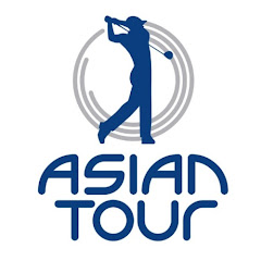 Asian Tour