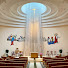 qlPQFcFpVF4-channel-avatar-天主教 聖母聖衣堂 Our Lady of Mount Carmel Church