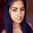 @cristinap8983