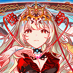 クラフィBGMアイコン画像